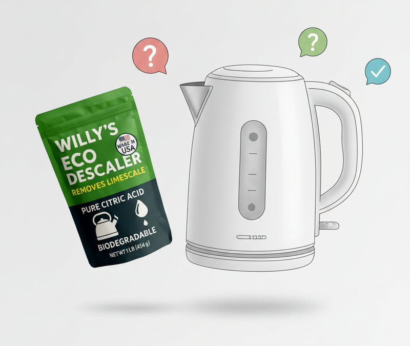 Frequently Asked Questions