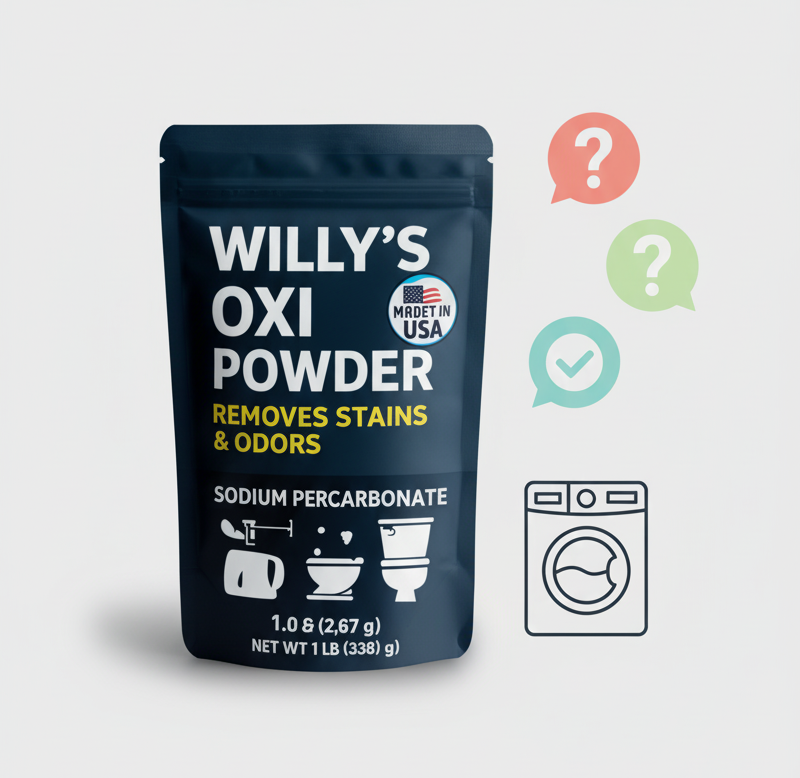 Frequently Asked Questions