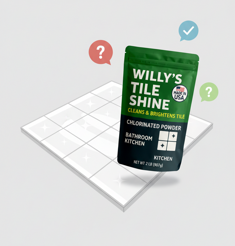 Frequently Asked Questions